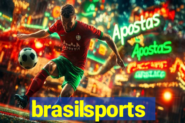 brasilsports