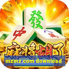 mzmz.com download