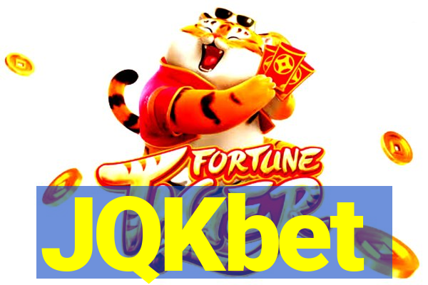 JQKbet