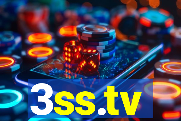 3ss.tv