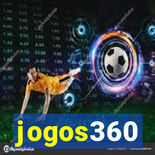9000