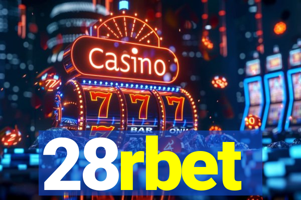 28rbet