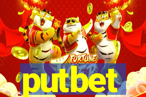 putbet