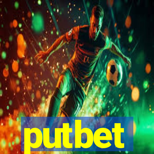 putbet