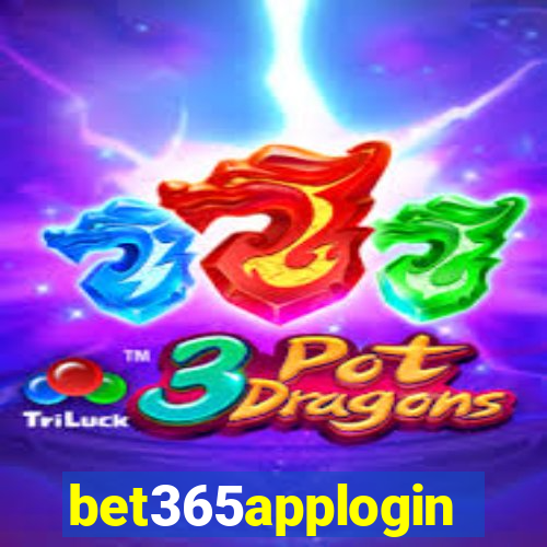 bet365applogin