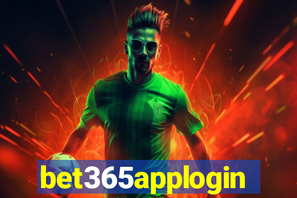 bet365applogin