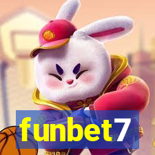 funbet7