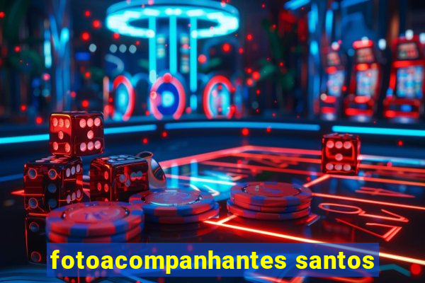 fotoacompanhantes santos