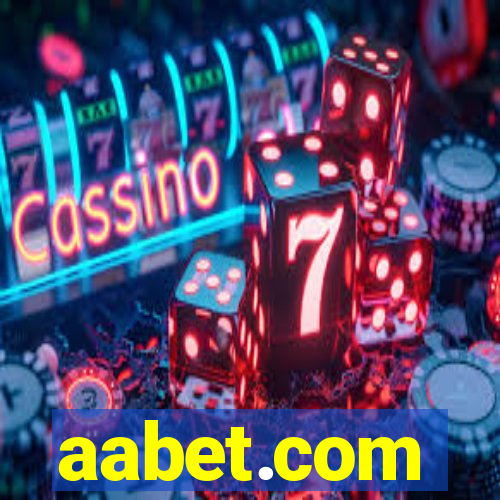 aabet.com