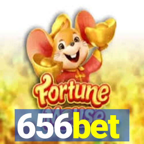 656bet