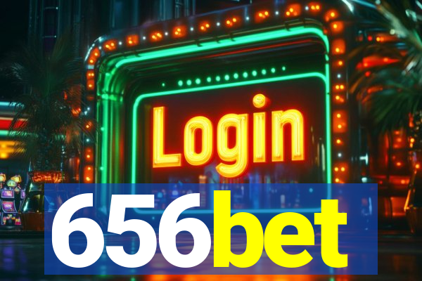 656bet