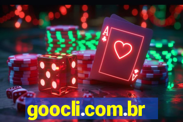 goocli.com.br