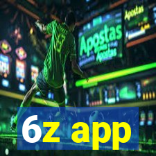 6z app