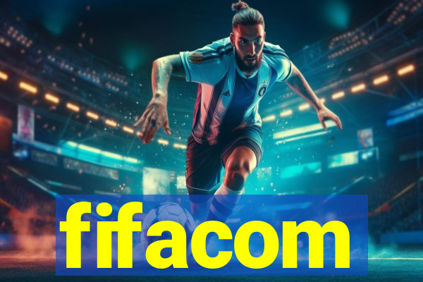 fifacom