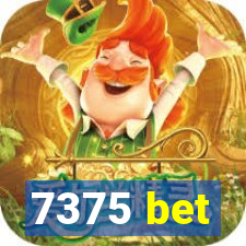 7375 bet