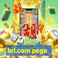 brl.com paga