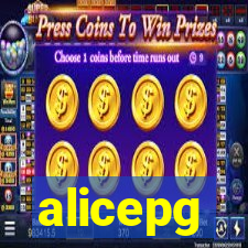 alicepg