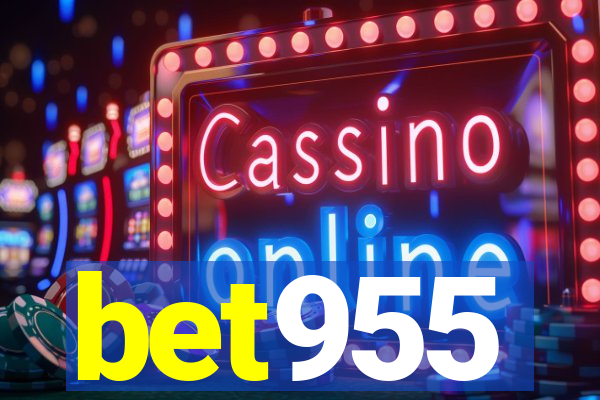 bet955