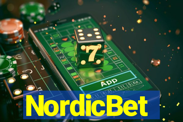 NordicBet