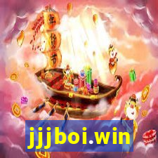 jjjboi.win