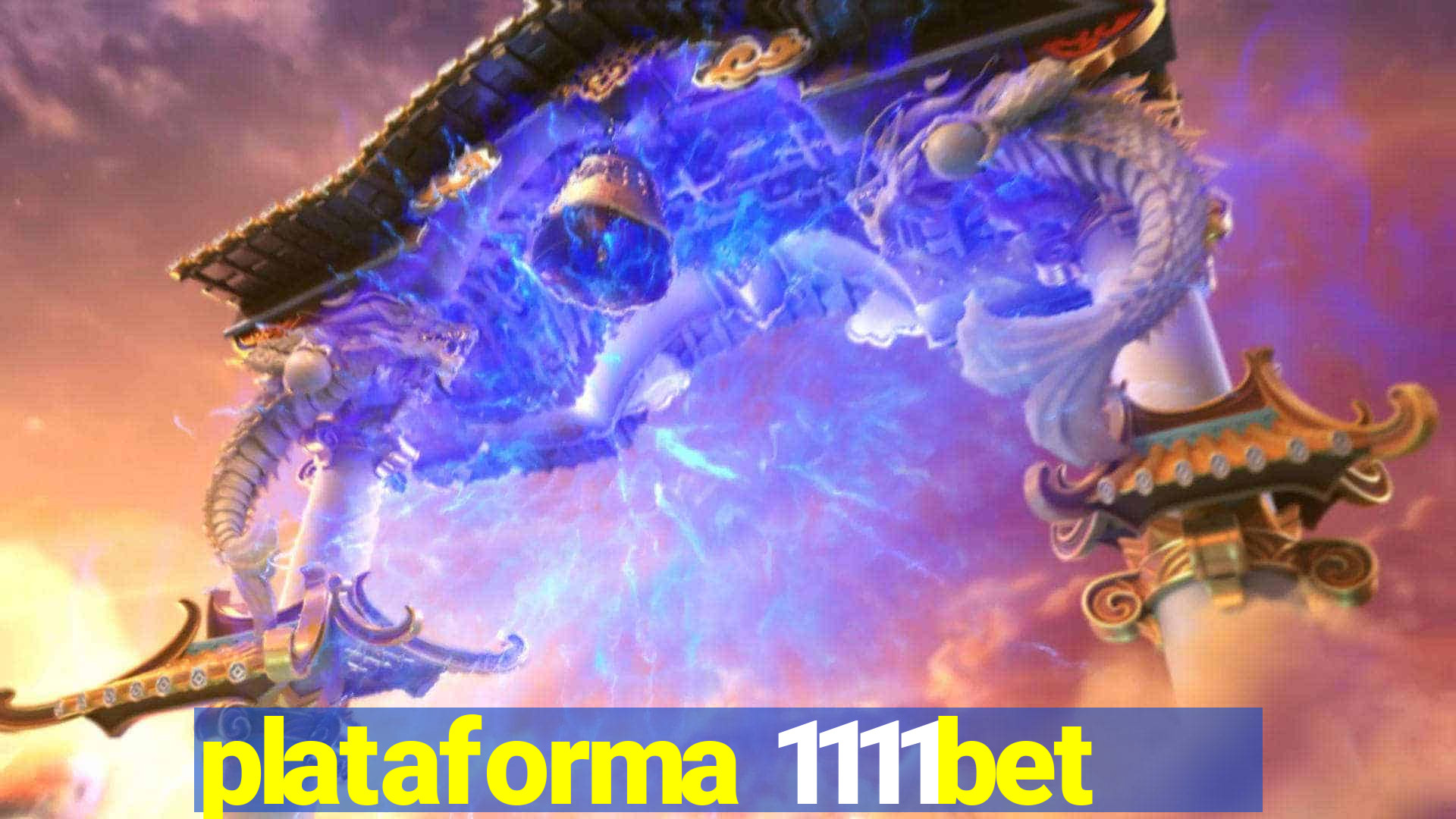 plataforma 1111bet