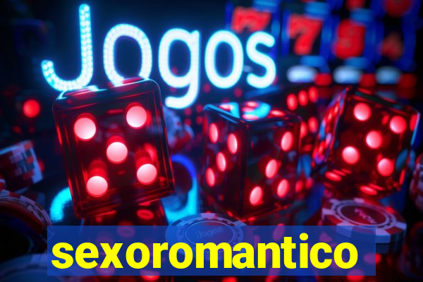 sexoromantico