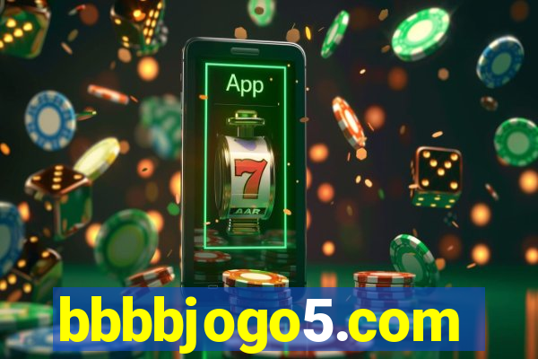 bbbbjogo5.com