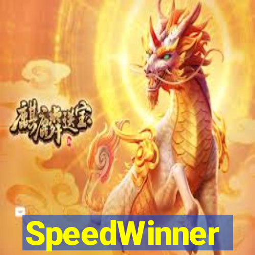 SpeedWinner