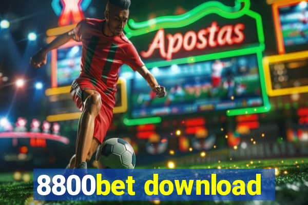 8800bet download