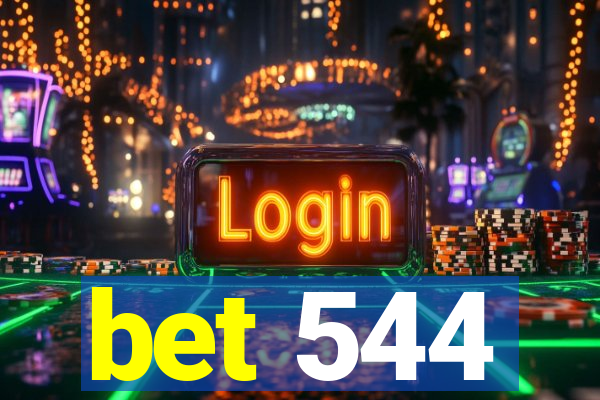 bet 544