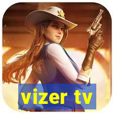 vizer tv