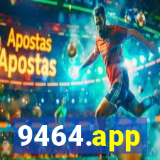 9464.app