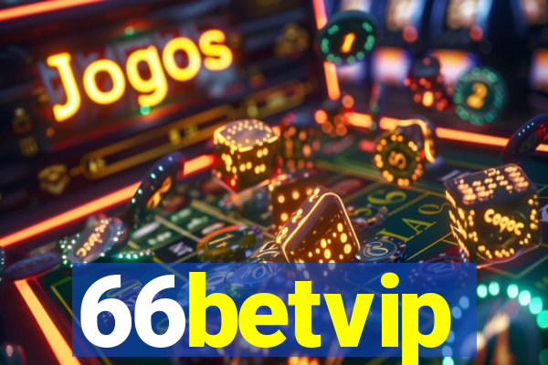 66betvip