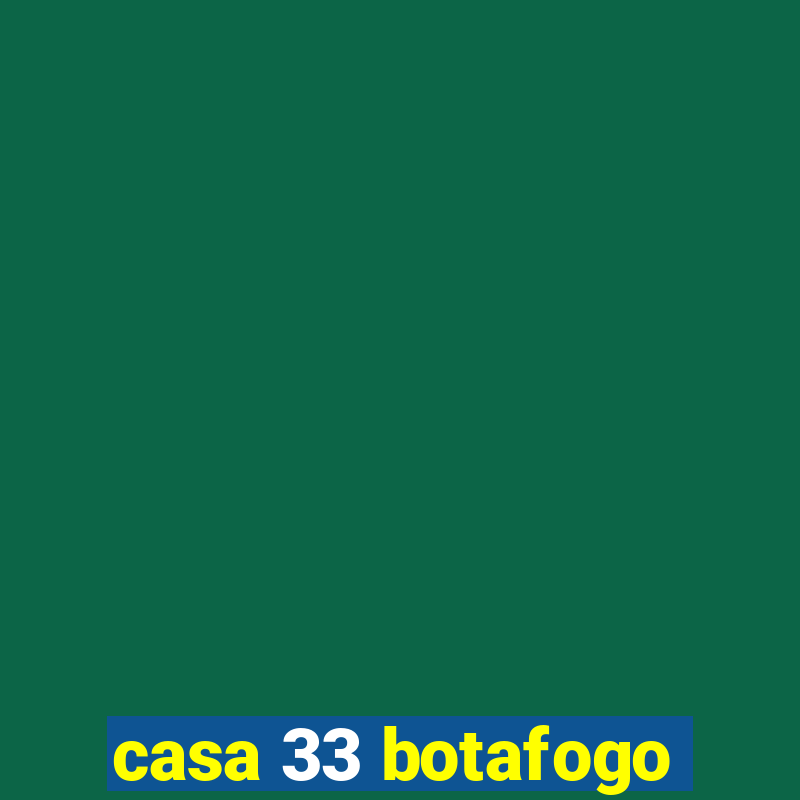 3539