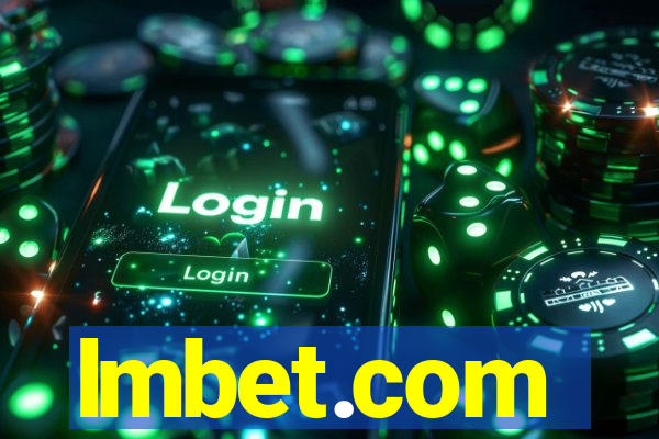 lmbet.com