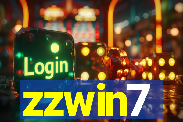 zzwin7