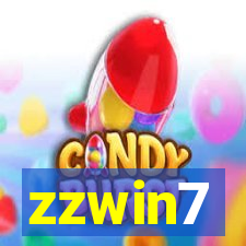 zzwin7