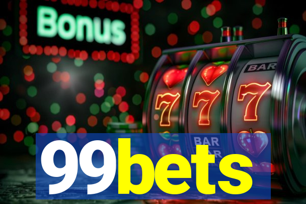 99bets