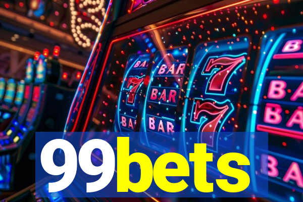 99bets