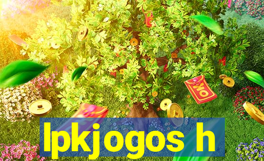 lpkjogos h