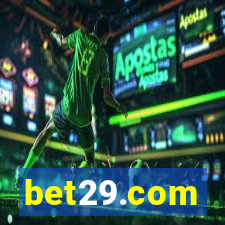 bet29.com