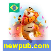 newpub.com