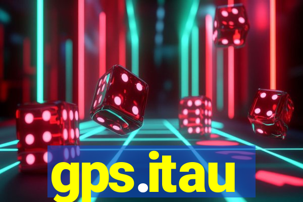 gps.itau