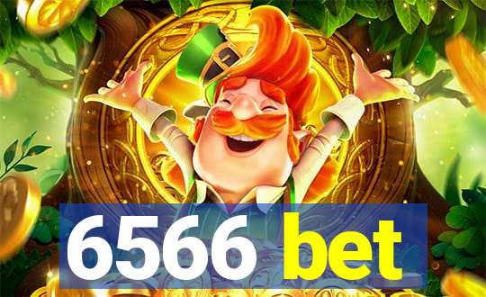 6566 bet