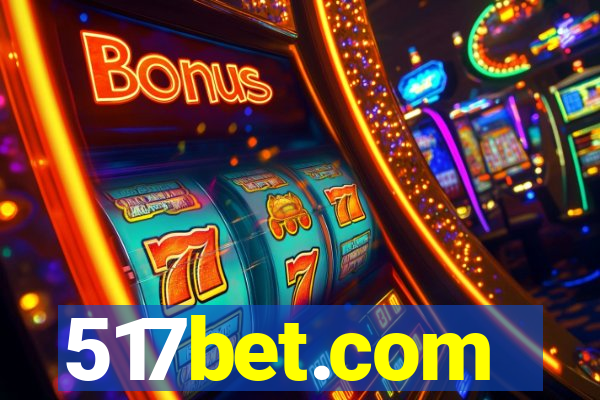 517bet.com