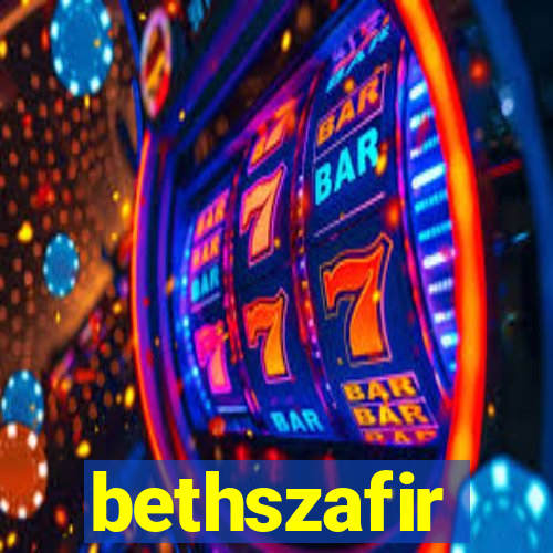 bethszafir
