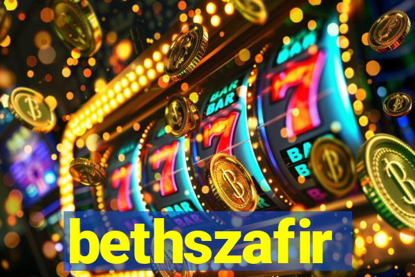 bethszafir