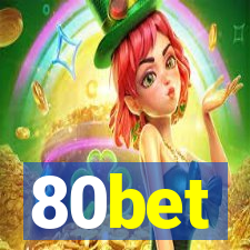 80bet