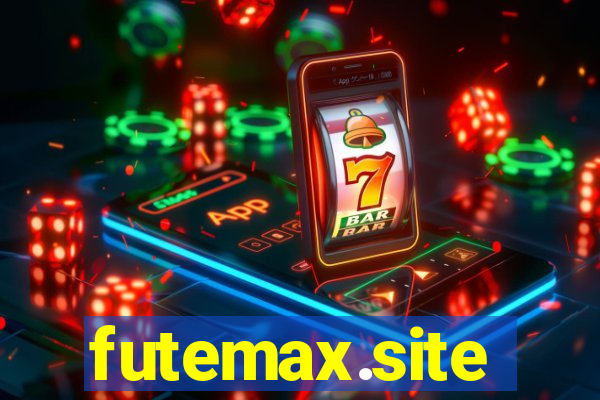 futemax.site