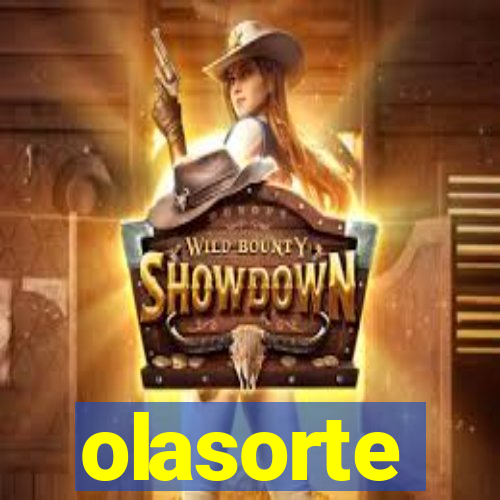 olasorte